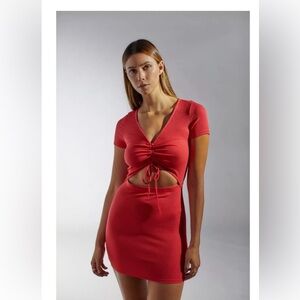 Urban Outfitters Dress